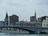 Liège
