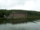 Chateau Freyer