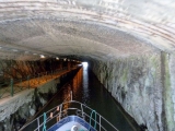 Tunnel de Revin